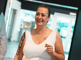 Trouwfeest Koen&Evy2024-DennieDerooPhotography-128.jpg